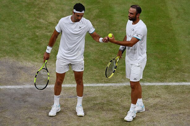 Foto: AFP.