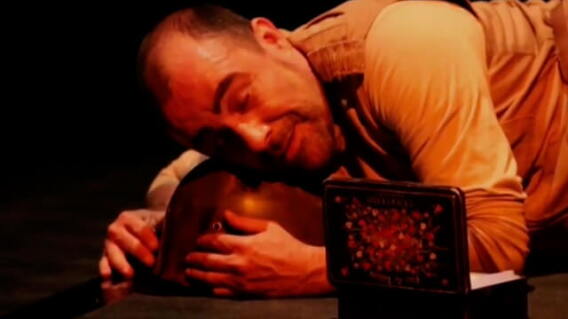 teatroo_1.jpg