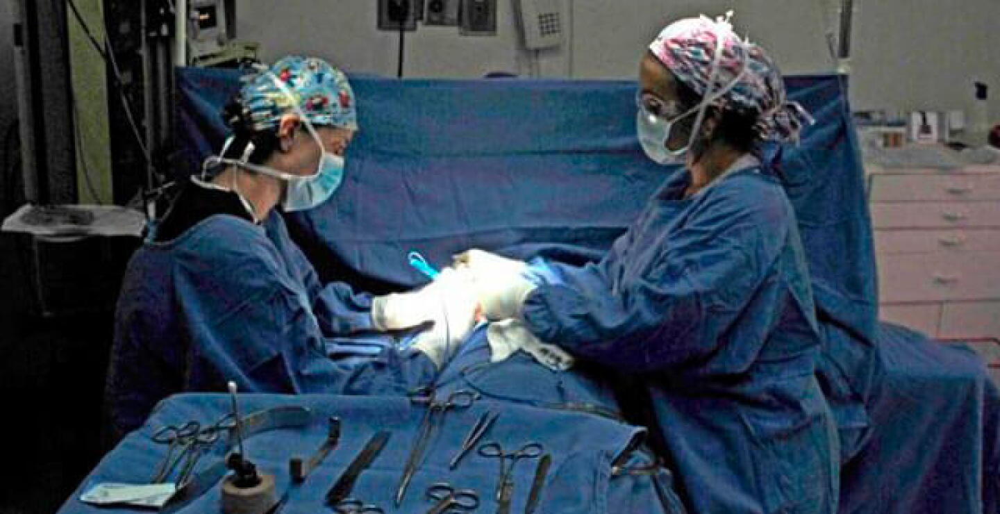 cirugia-vital-ok.jpg
