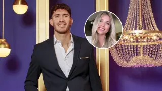 Paola Díaz, de ‘Vecinos’ a su vida como ‘bruja’: espiritualidad y reinvención