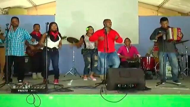 Desmovilizados de FARC explicaron qué hacían con US$10 mil en fiestas de San Pedro