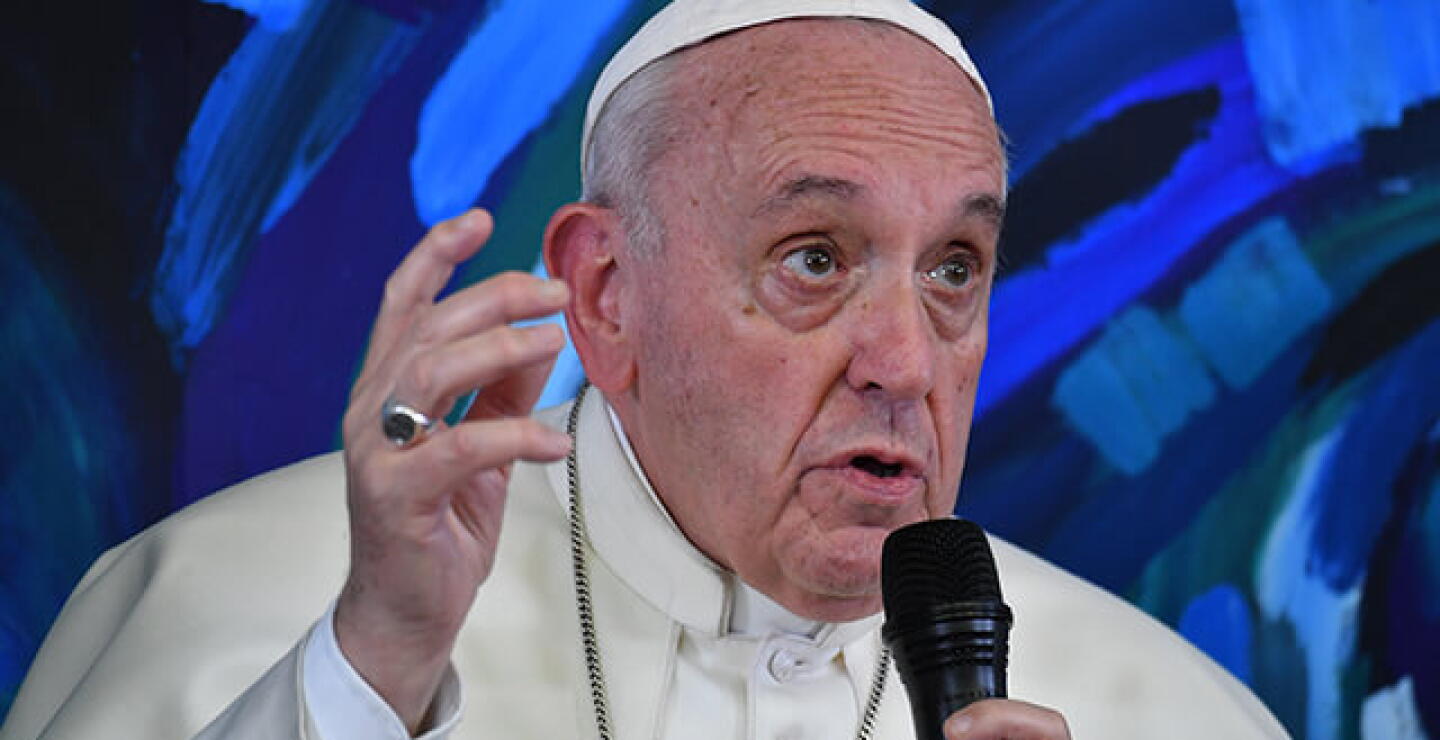 papa-francisco-2_0.jpg