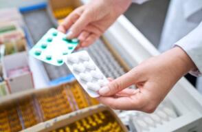 Así puede evitar caer en la compra de medicamentos vencidos: podría ser una trampa mortal