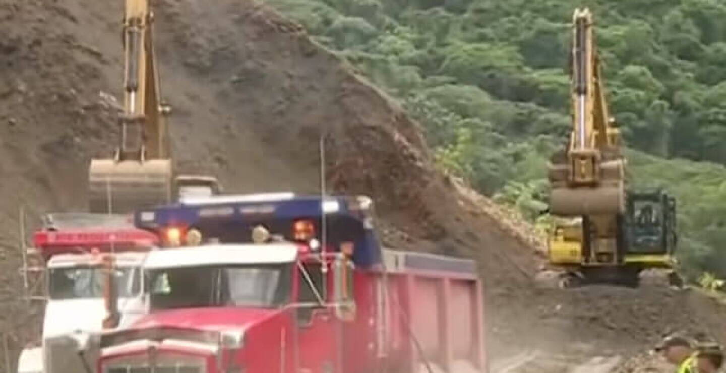 autopista_mede_bogota.jpg