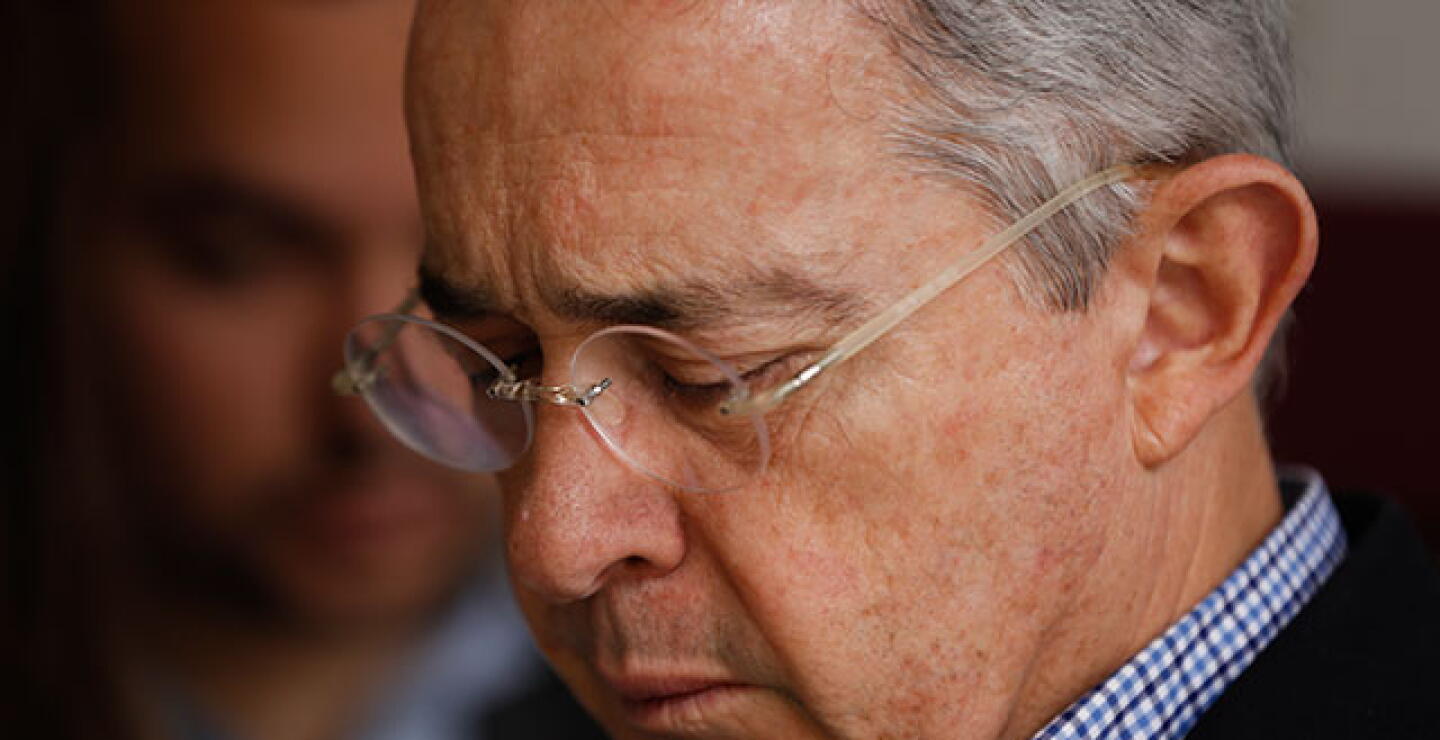 uribe_5.jpg