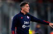 Eduardo Berizzo