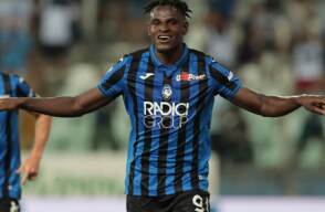 327350_duvan_zapata_130919_getty_e_.jpg