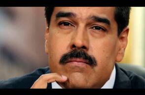 220215-nicolas-maduro_ap.jpg