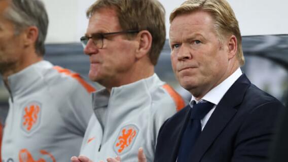 338383_ronald_koeman_060620_afpe.jpg