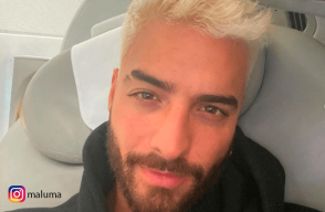 maluma_9.png
