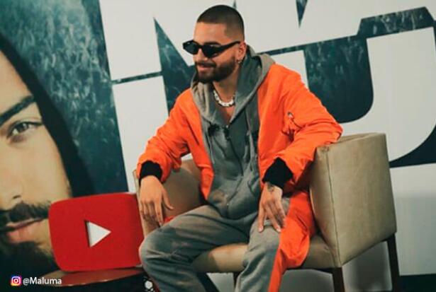 maluma_76.jpg