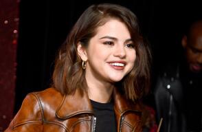 230408_selena-gomez-nyfw.jpg