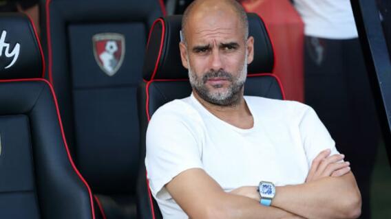 319498_pep_guardiola_250819_getty_e.jpg