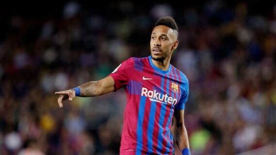 Barcelona vs Celta de Vigo Barcelona vs Celta de Vigo