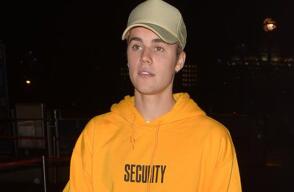 196934_cable_1_justin.jpg