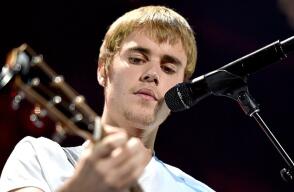 285063_justin_bieber1.jpg