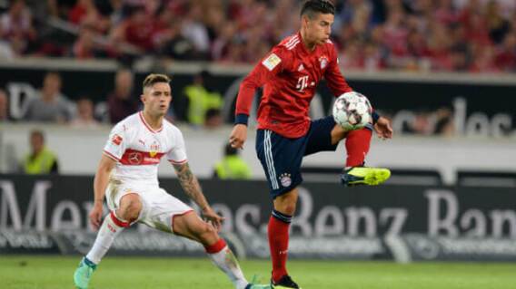 295246_jamesrodriguez050918afpe.jpg