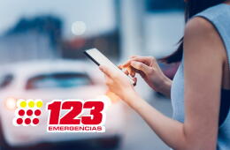 Ranking de los 10 casos más reportados a la Línea 123 en Bogotá, según Concejo