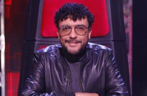 Cepeda.jpg
