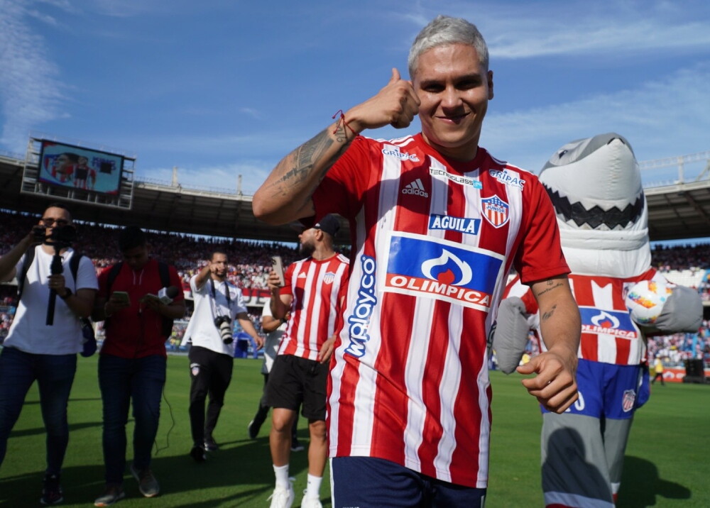 Presentación Juan Fernando Quintero (4).jpg