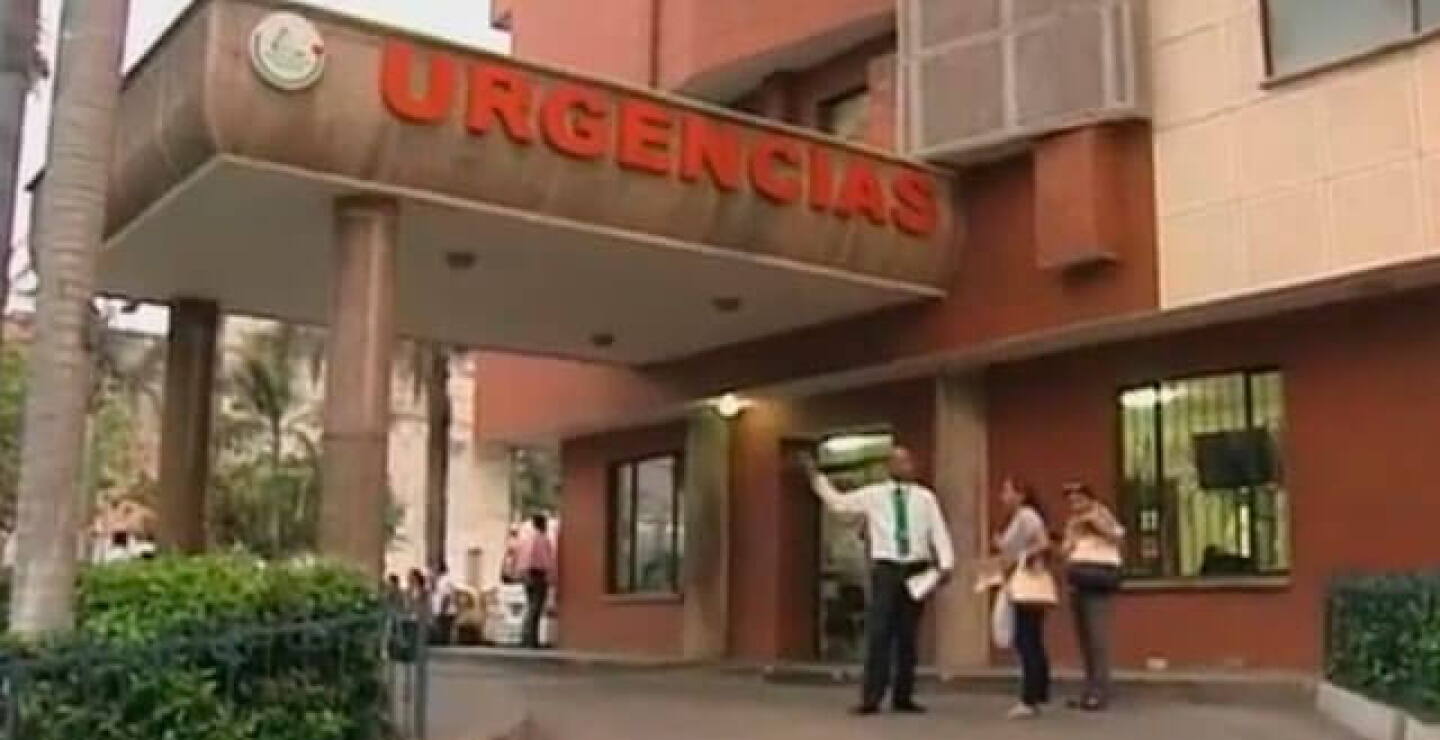 quemadoscaribee_0.jpg