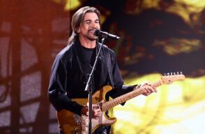 366583_juanes-gale-2019.jpg