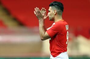 278370_radamel_falcao_270318_afp_e.jpg