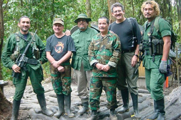 gabino_0.jpg