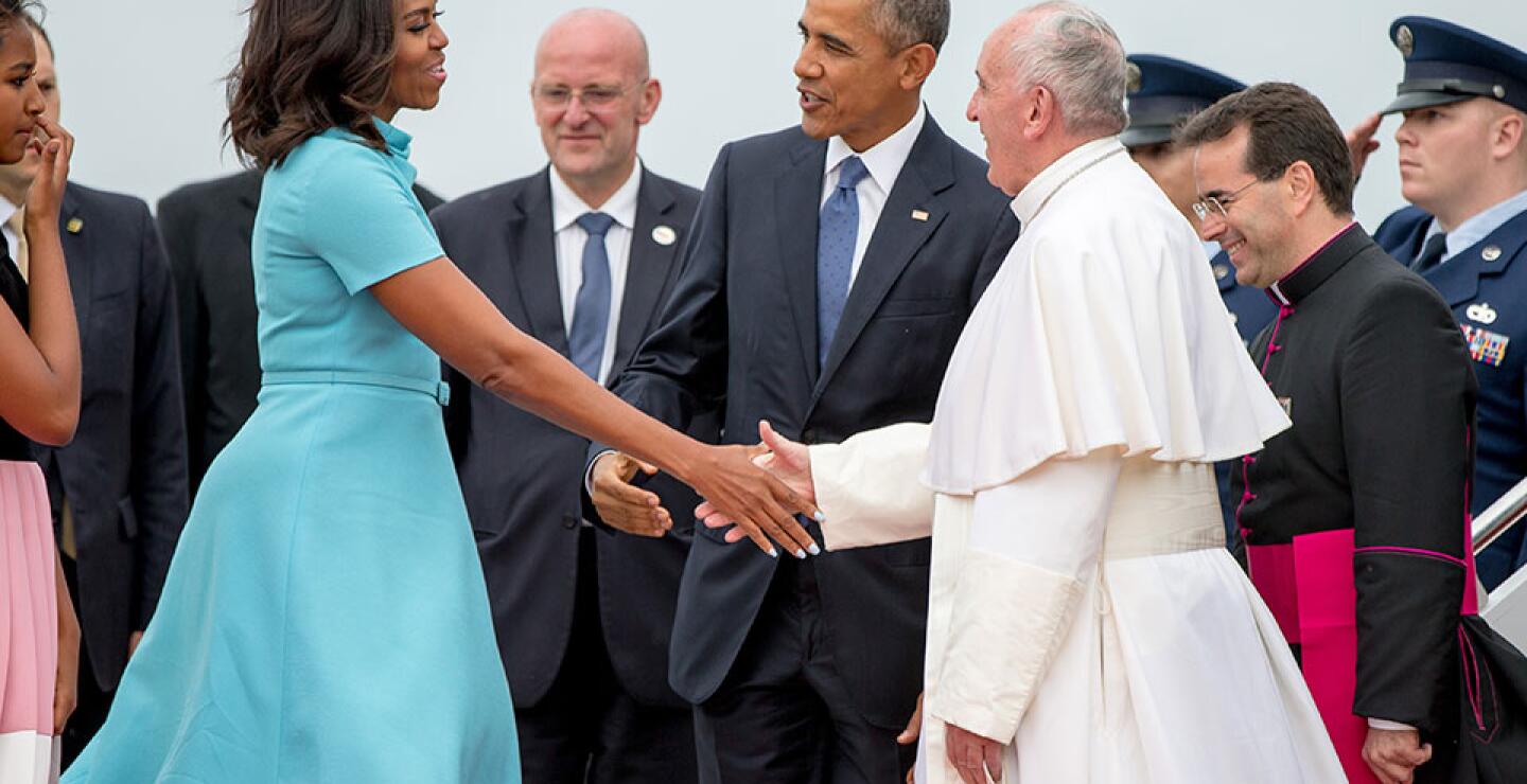 pope_obama_11_0.jpg