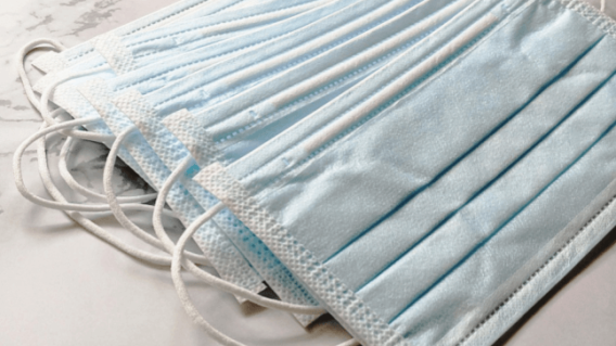 Imagen de referencia