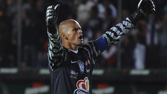 334723_Miguel Calero