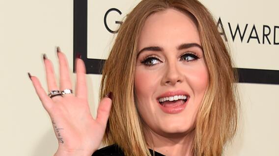 adele.jpg