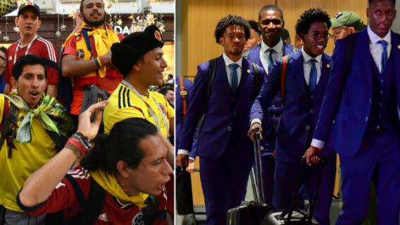 282120_collageseleccioncolombiahinchas180618_afp_e.jpg 282120_collageseleccioncolombiahinchas180618_afp_e.jpg