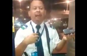 270108_Foto: Tomada del video.