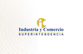 295286_BLU Radio. Superintendencia de Industria y Comercio // Foto: SIC