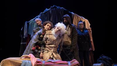 historia de una oveja del teatro petra en festival de cali 3.jpg historia de una oveja del teatro petra en festival de cali 3.jpg
