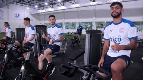 Selección-Paraguay.jpg Selección-Paraguay.jpg