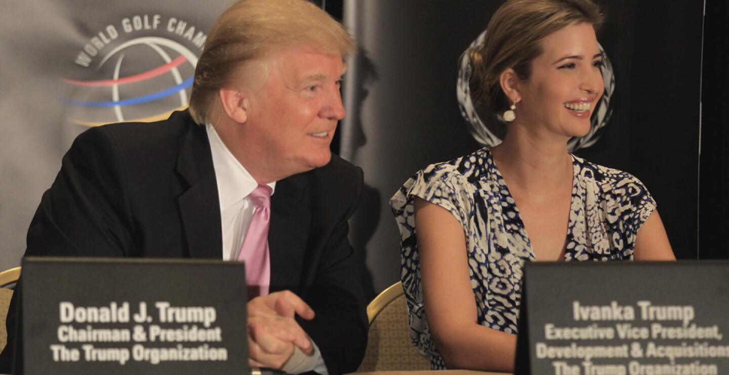 ivanka_trump_9.jpg
