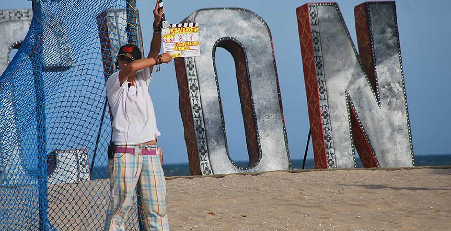 82501_9529b94a3ef5d45835ed9c92a50fdfe1.jpg 82501_9529b94a3ef5d45835ed9c92a50fdfe1.jpg