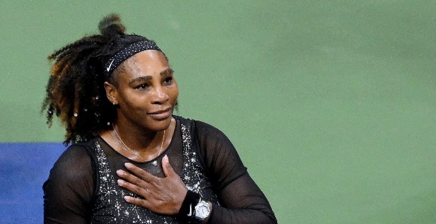 serena-williams