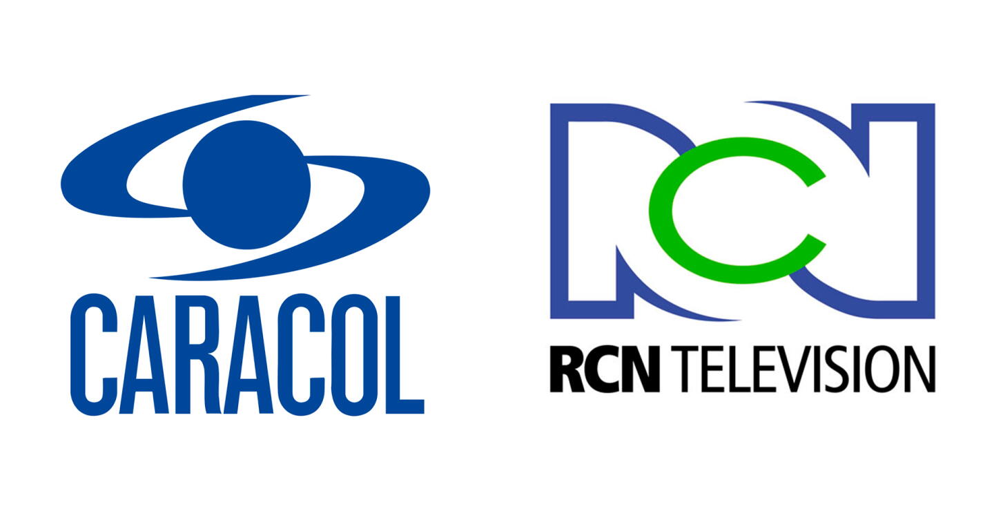 290229_caracol_rcn.jpg