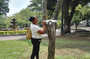 271865_Foto: Blu Radio.