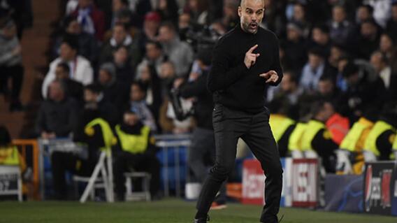 331684_pep_guardiola_260220_afpe.jpg