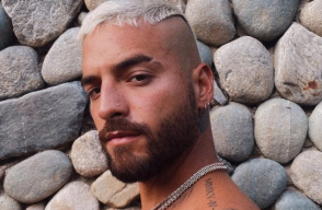 Maluma
