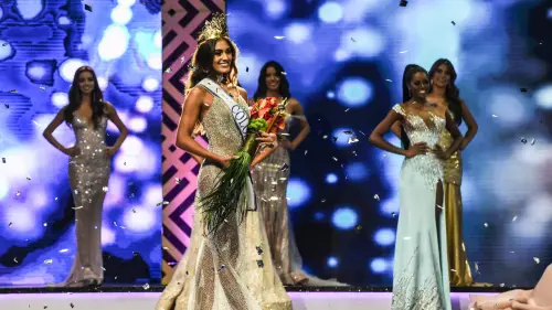 289859_miss-colombia-gale-2.jpg