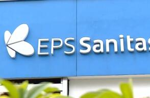 EPS Sanitas anunció solución temporal ante crisis de medicamentos