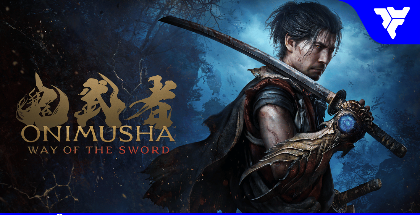 ONIMUSHA: WAY OF THE SWORD | RESEÑA: Una espada que exige precisión