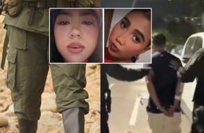 Menor sospechoso de crimen de hermanas en Barranquilla habría pertenecido a disidencias de las Farc