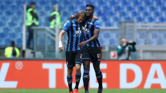 311910_Duván Zapata