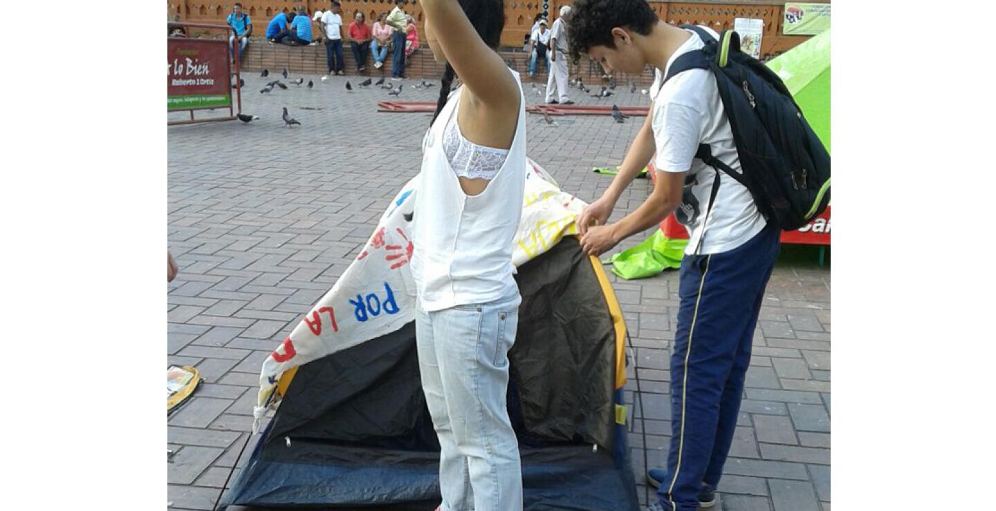 272102_Foto: Blu Radio.